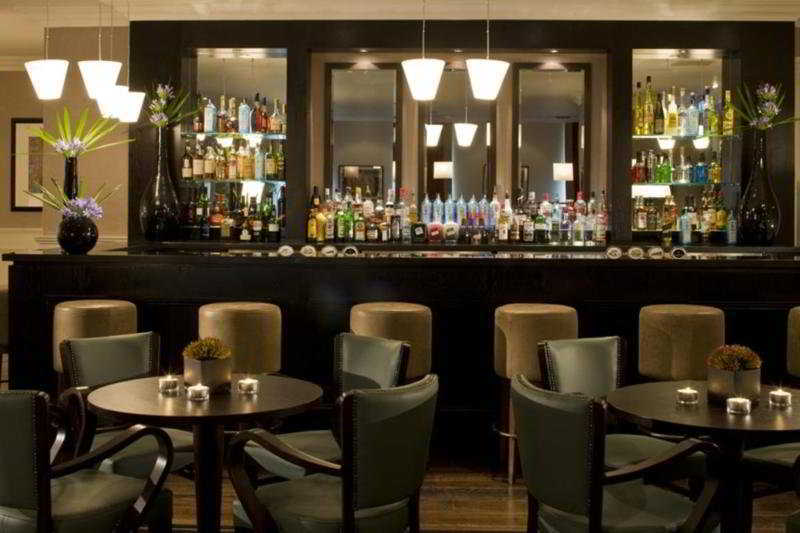 De Vere Wokefield Estate Hotel Reading