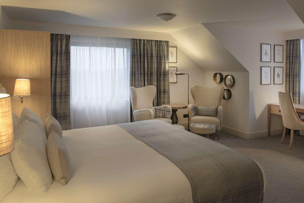 De Vere Wokefield Estate 4* Reading
