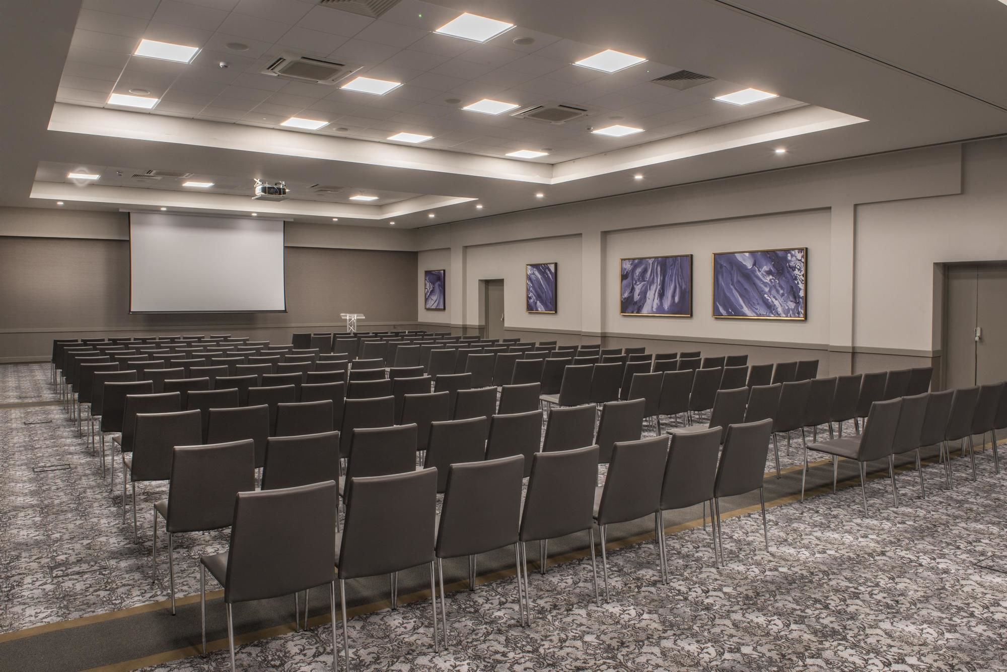 De Vere Wokefield Estate Hotel