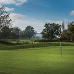 De Vere Wokefield Estate 