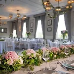 De Vere Wokefield Estate 